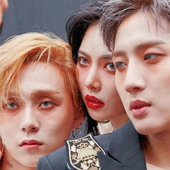 TRIPLE H – Retro Futurism Full Album