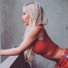 Download Jessi-Down Jessi-Down