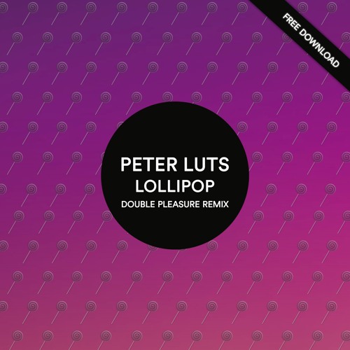 Don Diablo - Cutting Shapes (Georgia Mos & Not Found Bootleg Mix)|| FREE DOWNLOAD ||