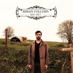 I've found a new baby