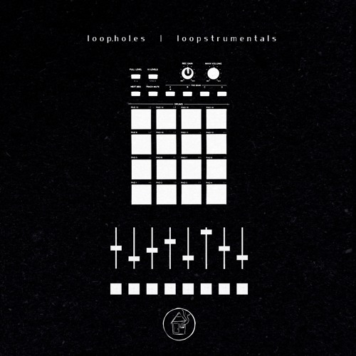 Symph Instrumentals II