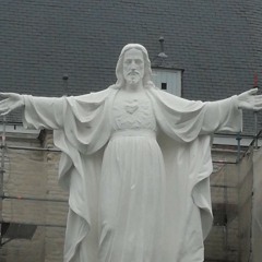 I think I'm in love - Jaouad ft Koala