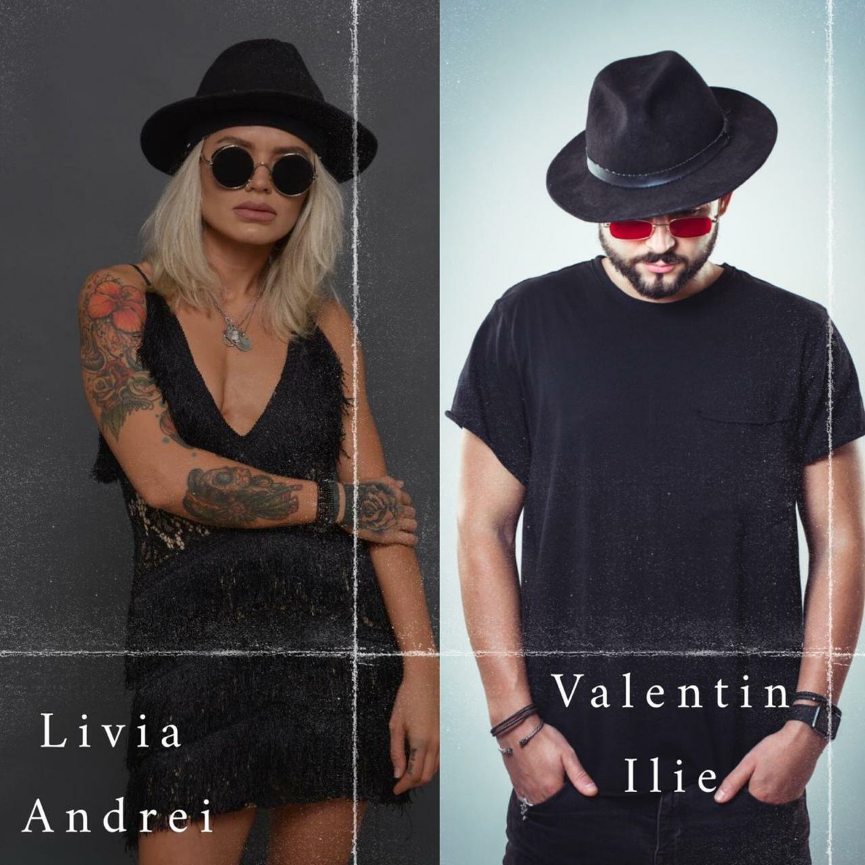 Valentin ILIE