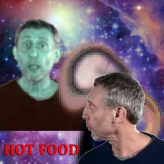 HOT FOOD