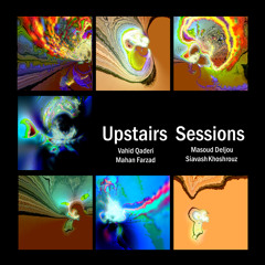Upstairs Sessions 1