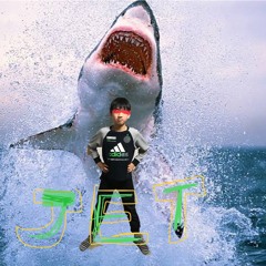 Sekai no owari RPG cover