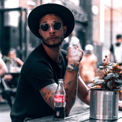 Look in the mirror - Sugarcain