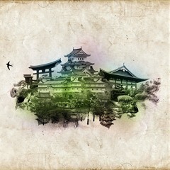 KAGA【#お正月コンピ舞】