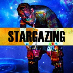 Travis Scott - Stargazing feat. Tyler Grey, Wiz Khalifa, Post Malone, Drake (DJ Cause Remix)