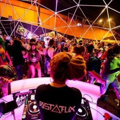 Deep dnb Mix