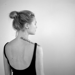 Katja Šuštar - Sonce na deževen dan (demo)