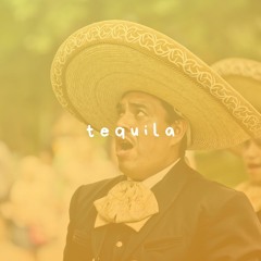 Tequila (Merry Xmas)