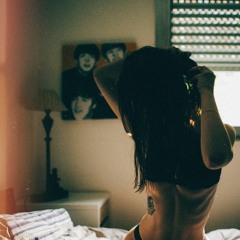 /NEW/ DEEP HOUSE & Chillout Music MIX 2019 SEXY, LOVELY WINTER :)