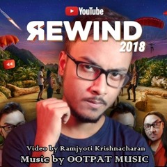 DD Entertainment Rewind Ft. OOTPAT Music