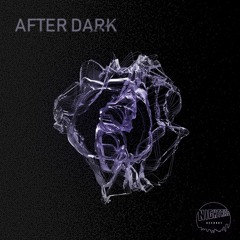 Buxx - Subterra [FREE DOWNLOAD]