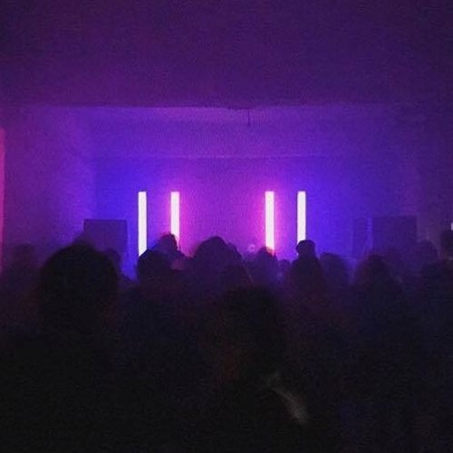 Stream Wnchnz Lvb 000003 By Wnchnz Listen Online For Free On Soundcloud