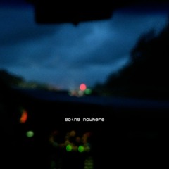 nothing good happens after 2am (prod. me$iah)