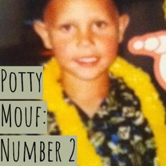 In Da Club Intro (Ft. SK8BRD)