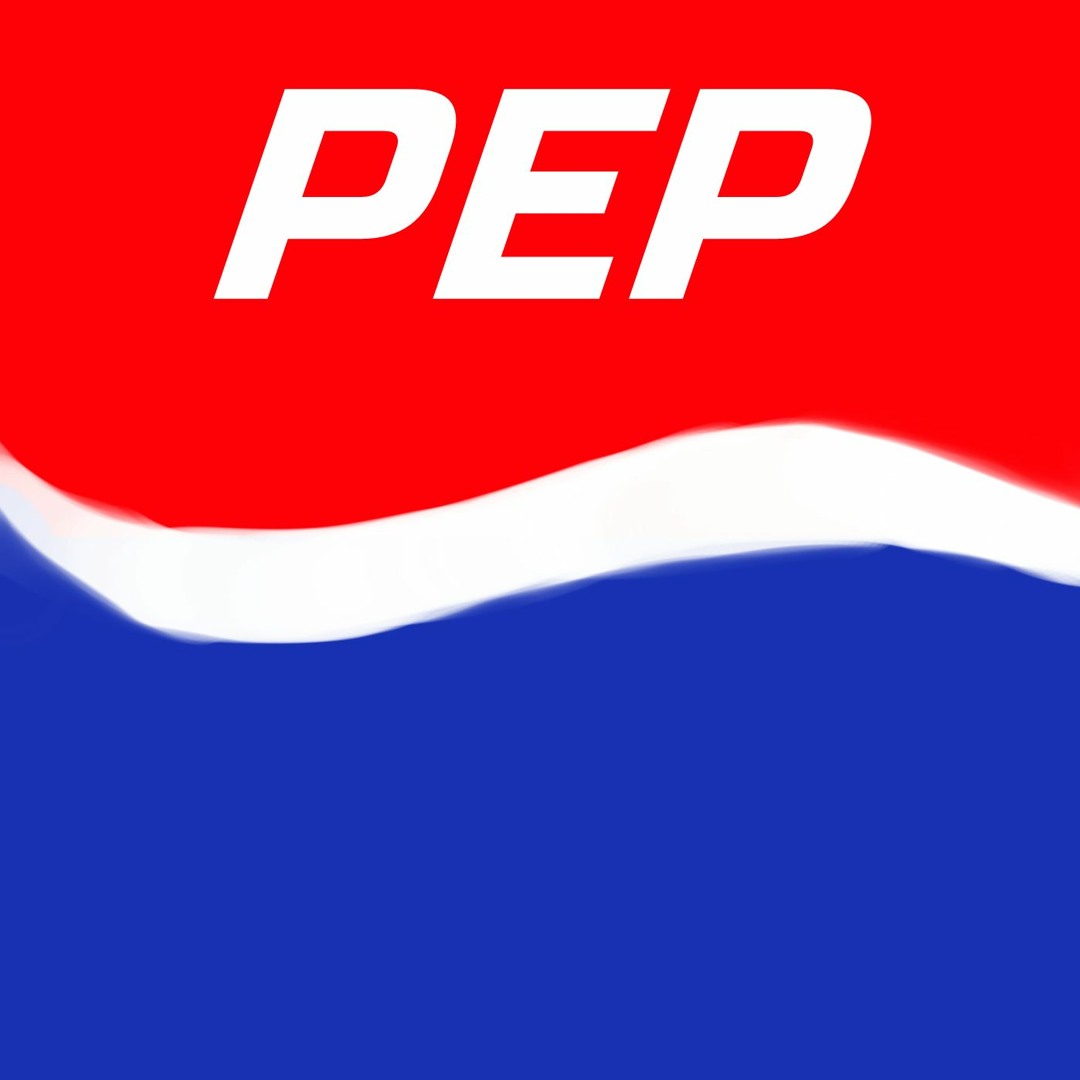 artworks-000466217679-aaeynw-