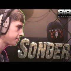 Songer | BL@CKBOX S15 Ep. 95 (BlackBox part 3)