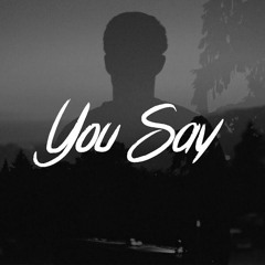 Wayne Swayzee - Lauren Daigle -(You Say)Bootleg Remix