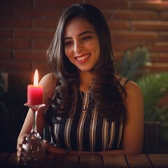 Aisi Deewangi ( unplugged)