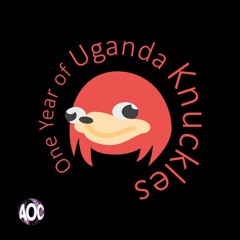 BBB - One Year of Uganda Knukles