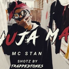 KHUJA MAT   OFFICIAL MUSIC VIDEO  2K19