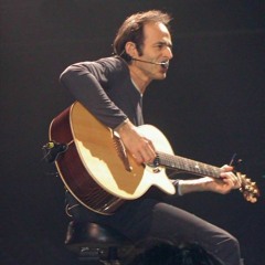 Jean-Jacques Goldman, Michael Jones, Jacky Mascarel : Pas toi