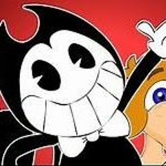 Âª BENDY AND THE INK MACHINE SONG - Chapter 1 Animation