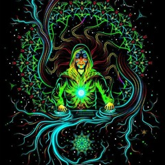 Set mix Forest 2019 - RaveOhm