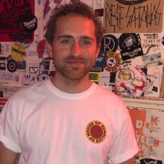 House Of Aurelius 020 @ Red Light Radio 12 - 21 - 2018