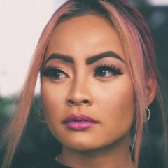 Don't Say Goodnight (Honey Cocaine Edit) Red Carpet