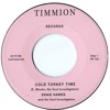 Descargar video: Cold Turkey Time - Ernie Hawks & The Soul Investigators