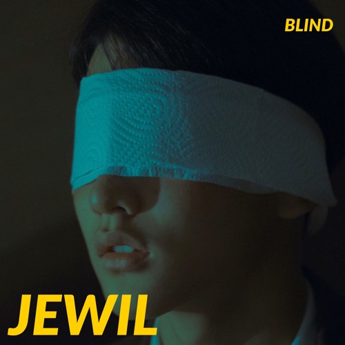Blind (Prod. By Digital Draco)