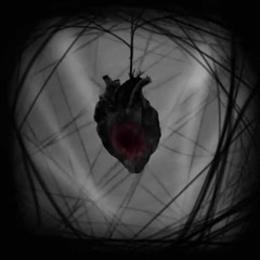 Mein Herz Brennt - Rammstein