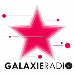 FRANKY JONES - EXCLUSIVE OLDSCHOOL RETRO MIX Part 2 - (Galaxie Radio France - 24.12.18)