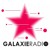 Artwork for FRANKY JONES - EXCLUSIVE OLDSCHOOL RETRO MIX Part 2 - (Galaxie Radio France - 24.12.18)