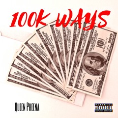 100k WAYS