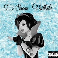 Blxck Hexrt Mxnte-SnowWhite ft.Lil Spark Plug