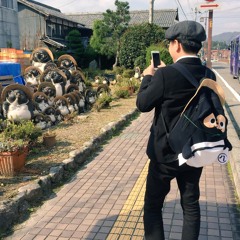 化かされたなら（スタジオ版）