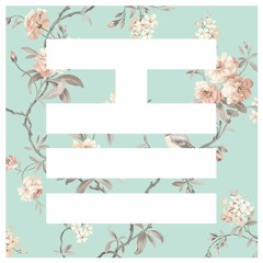 LANY X Hisashii - Thick And Thin