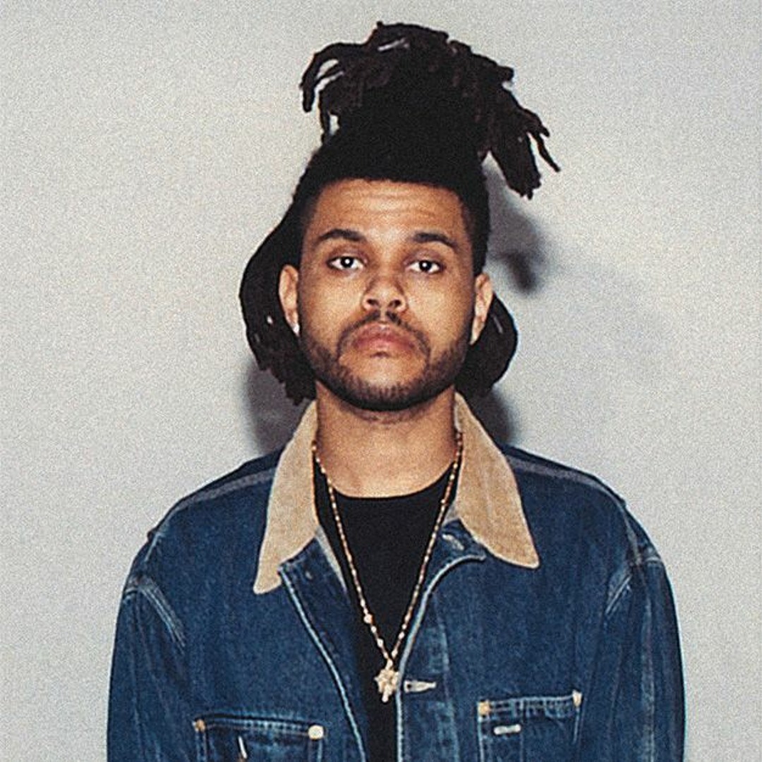The weeknd чб. Weeknd gone. Weeknd gone. Weeknd gone. Weekend.