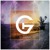 Artwork for Ghazi - The Secret Path (Arabic EDM Minimal)