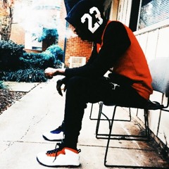 Stacks ft 410 Moosie-100 straps