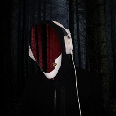 Say Less (Pouke Sample Challenge)