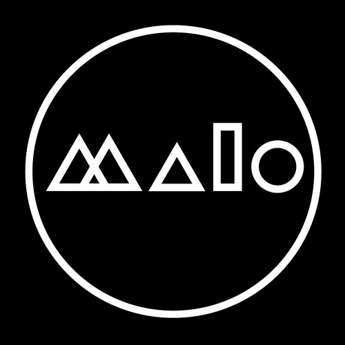 Tomas Malo - Pimp Walk (**FREE DOWNLOAD**)