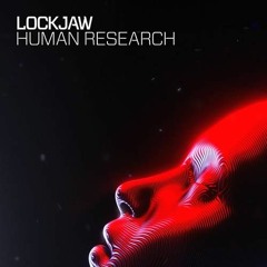 Lockjaw - Empath (Toyfon Remix)