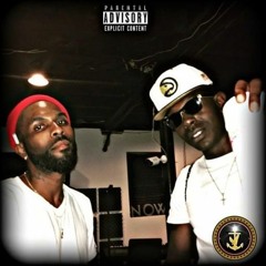 In Need fea. Nick Paper, Brian Banks