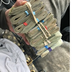 GANGGANGGANGGANGGANGGANGGANGGANG